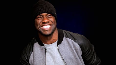 kevin hart bet